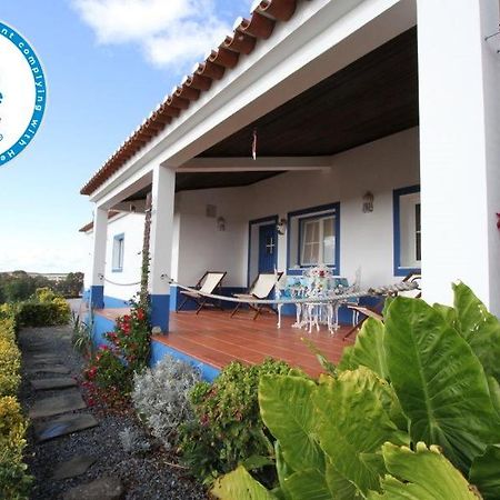 Villa Cerca Da Ponte Almodôvar Exterior foto